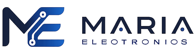 Maria Electronics